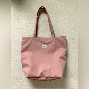 Herschel Supply Co. Tote Bag